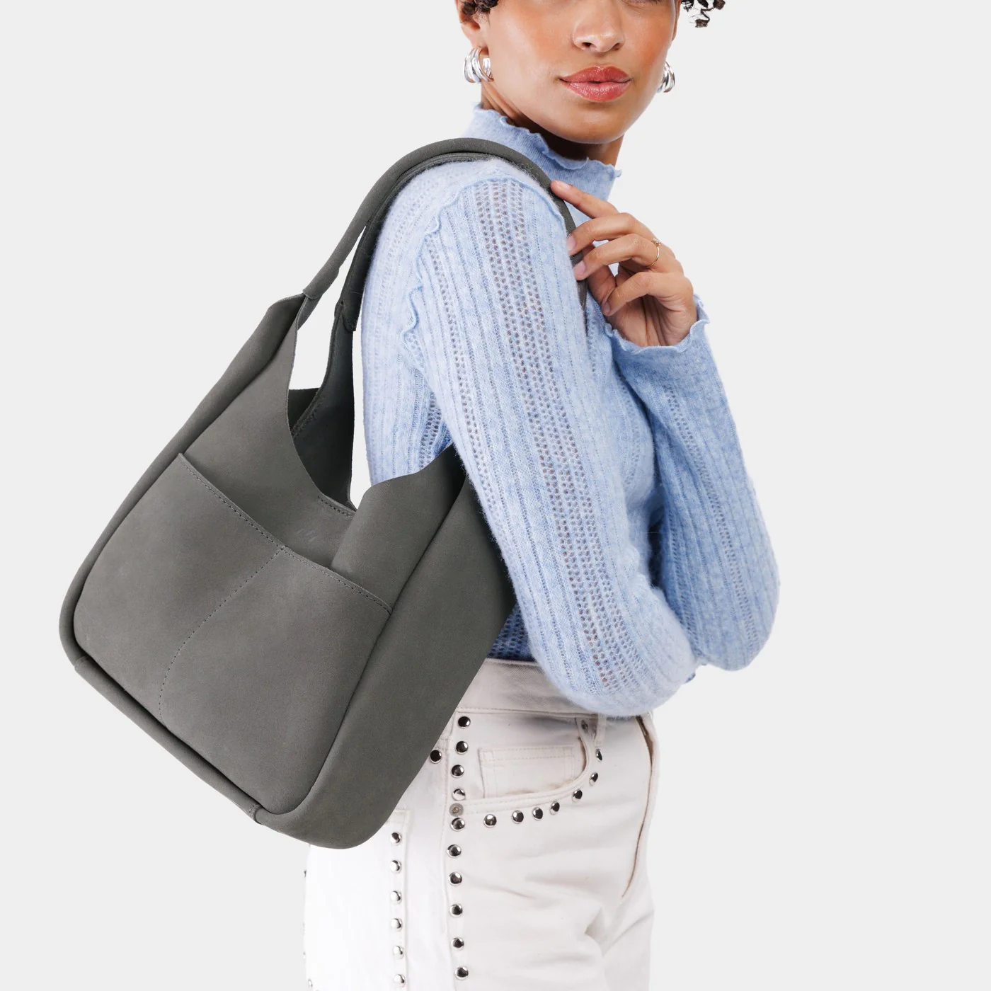 Product image 144