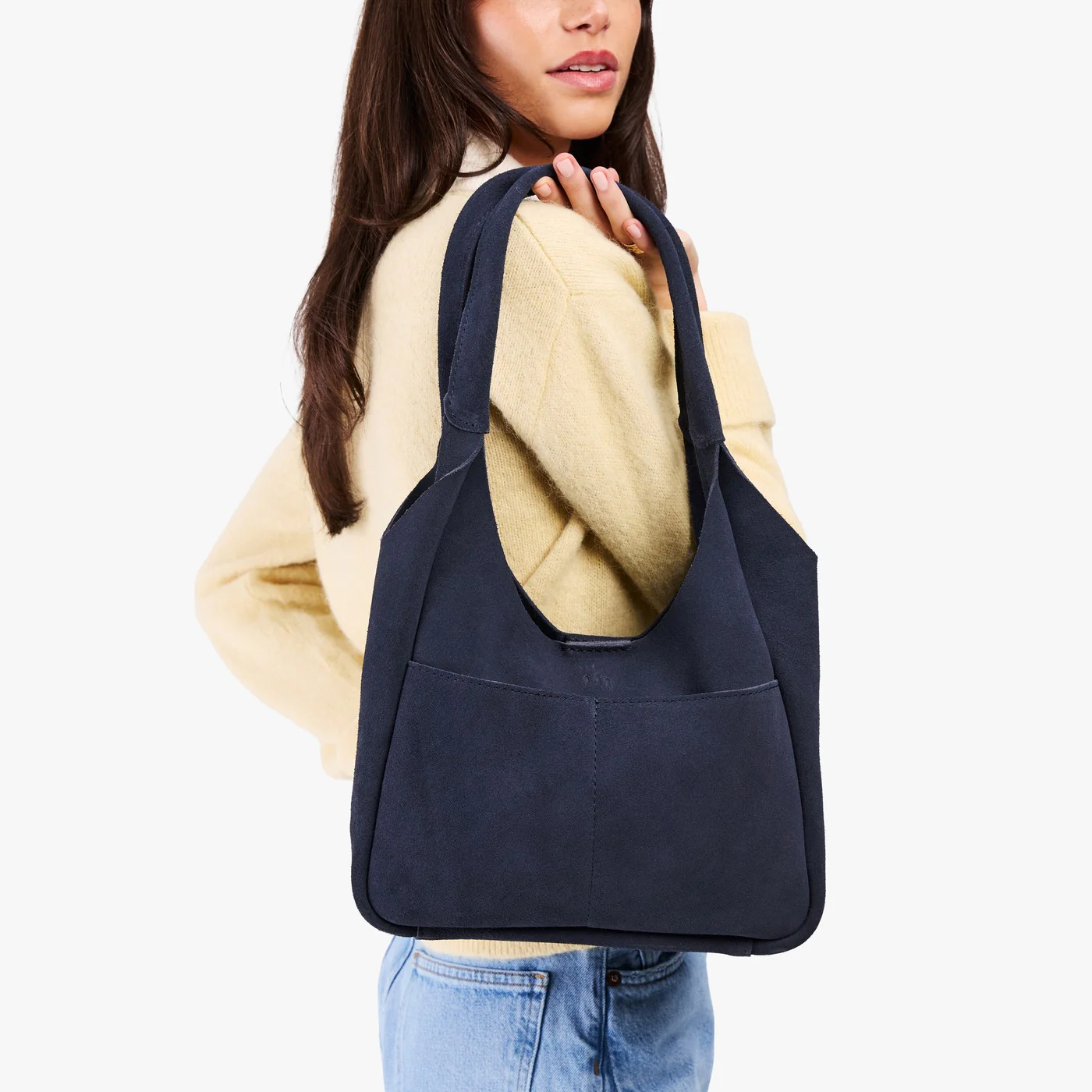 Product image 145