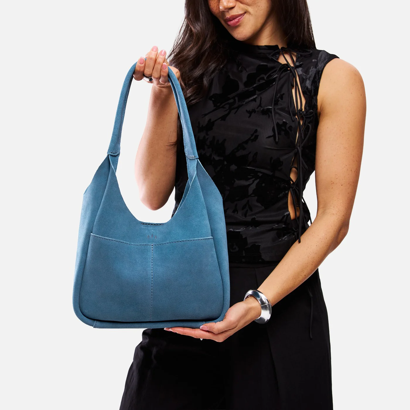 Product image 149