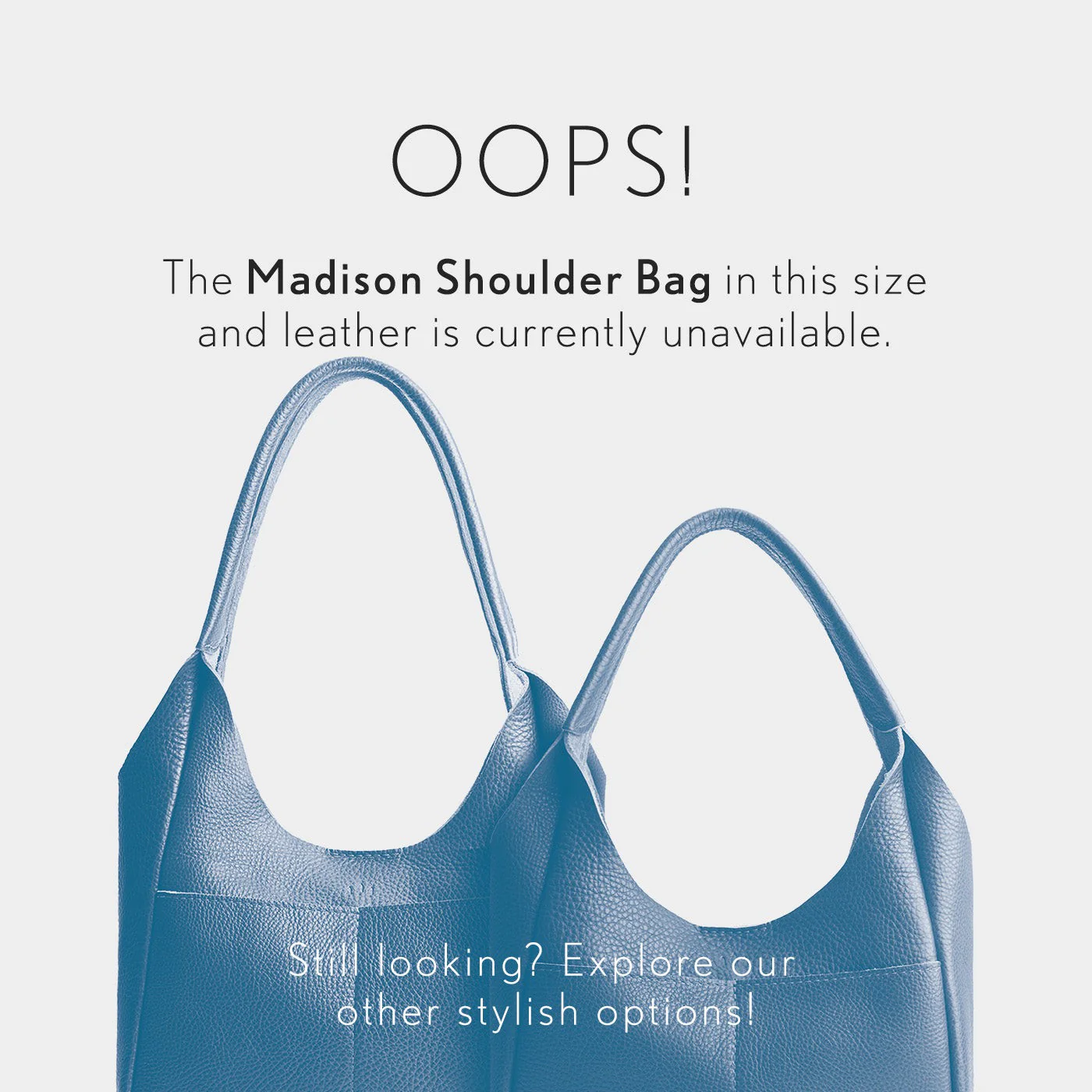 Product image 151