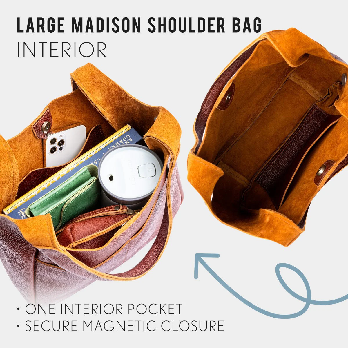 Product image 153