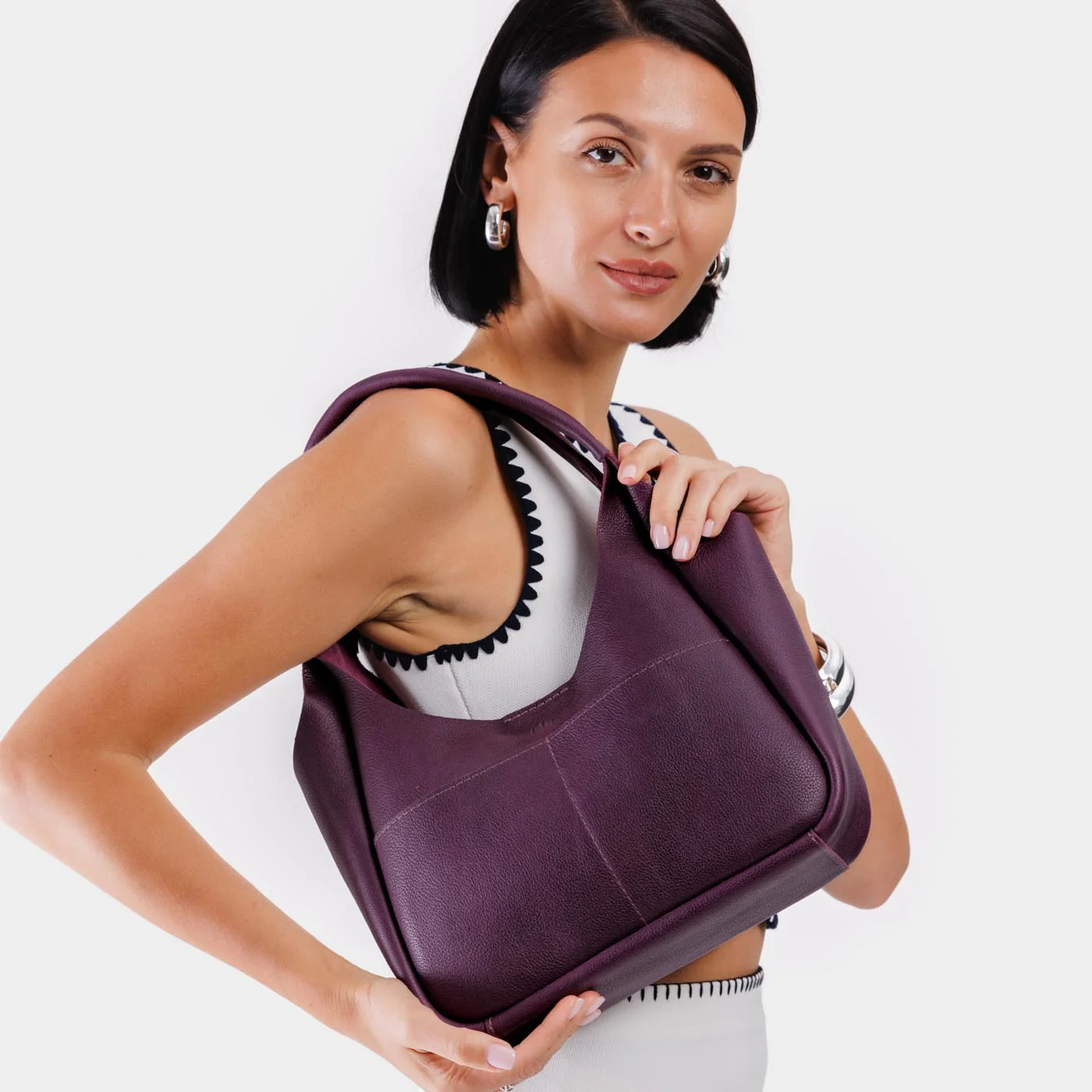 Product image 53