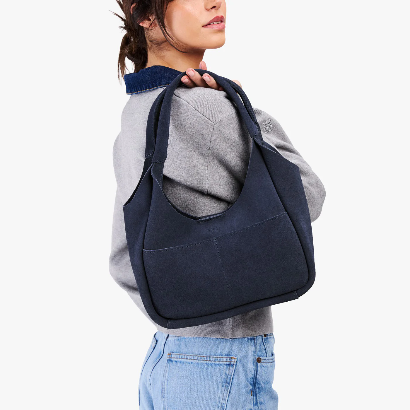 Product image 62