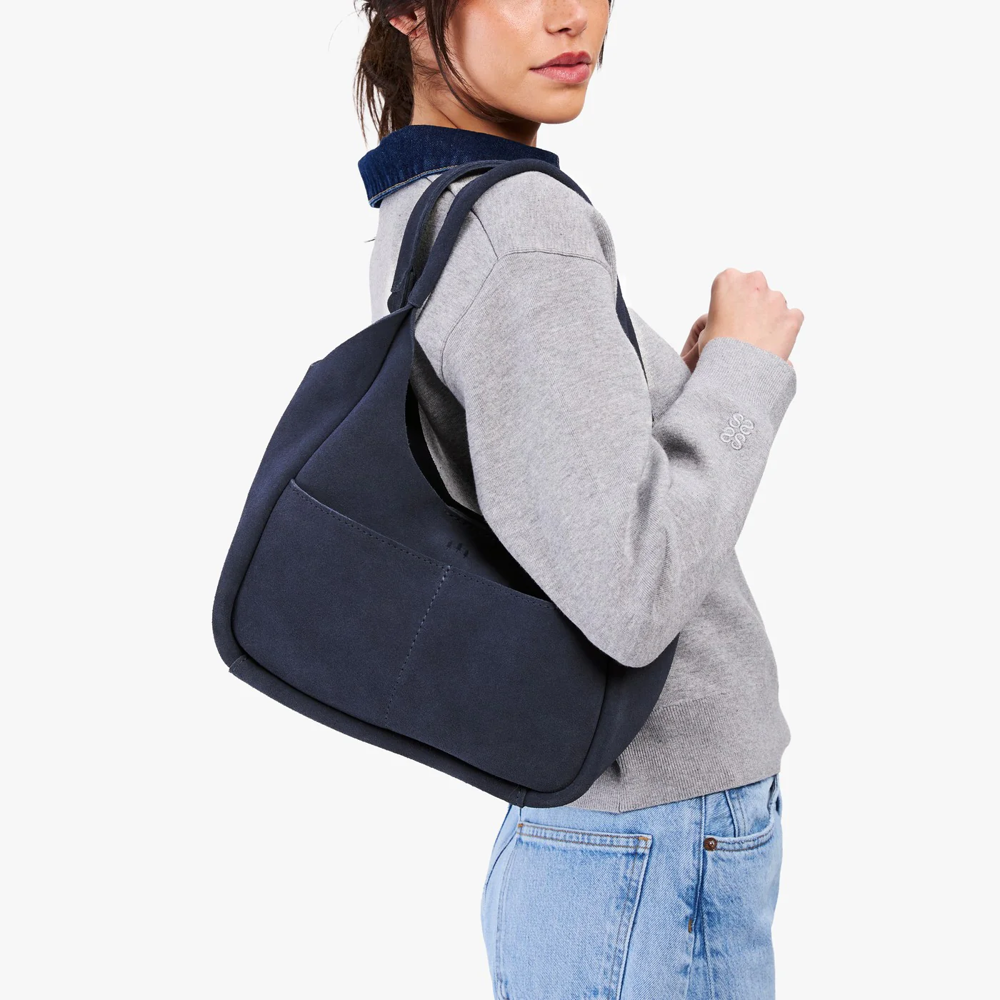 Product image 63