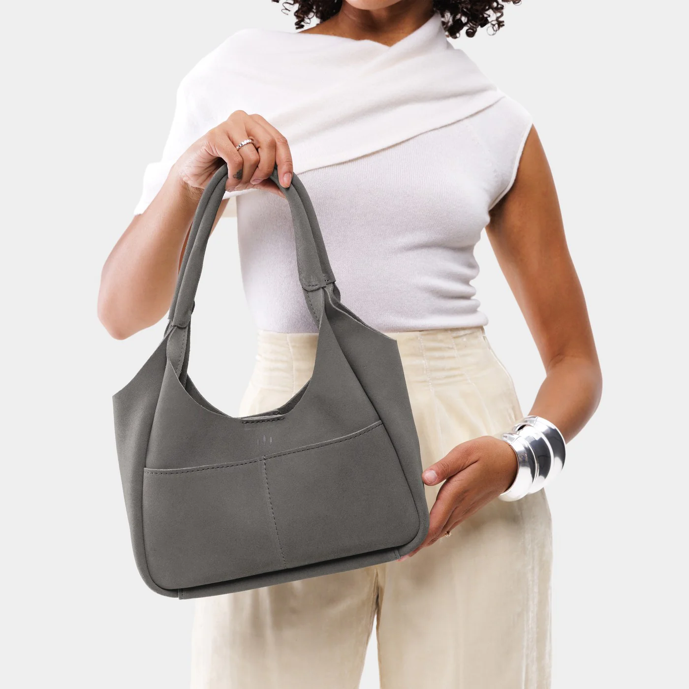 Product image 74