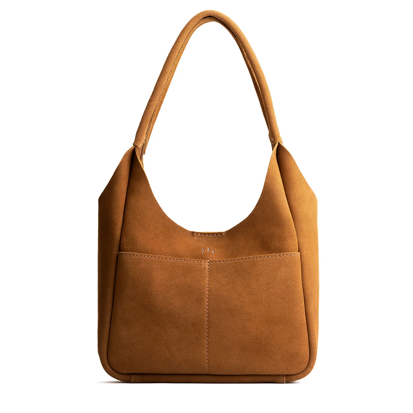 Product image 94