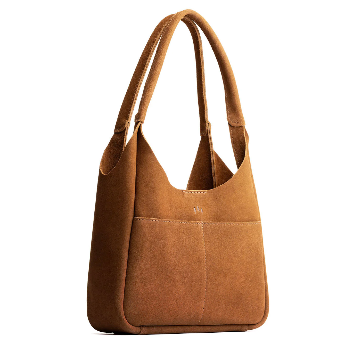 Product image 95