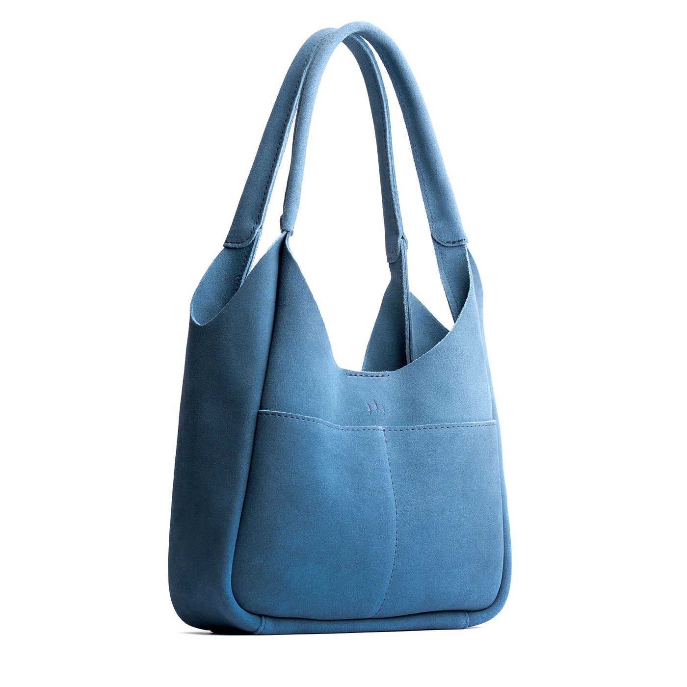 Product image 97