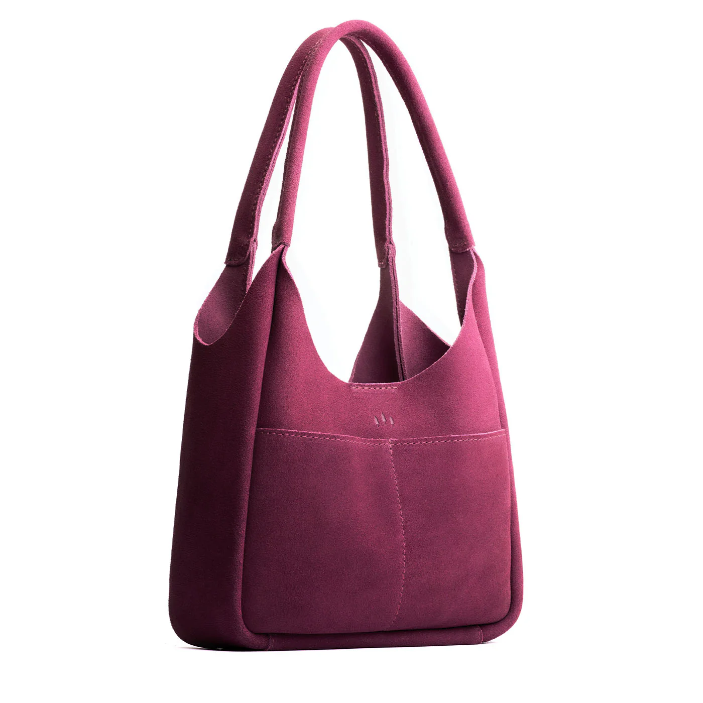 Product image 99