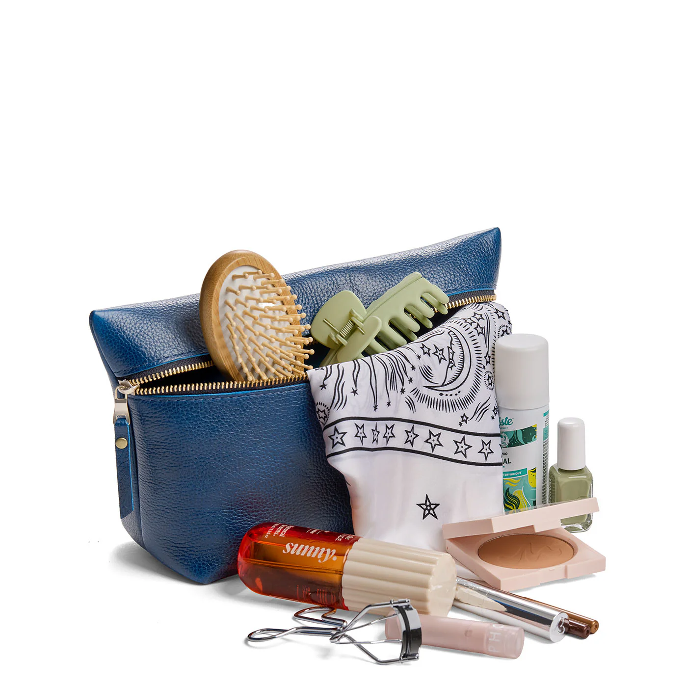 Product image 102