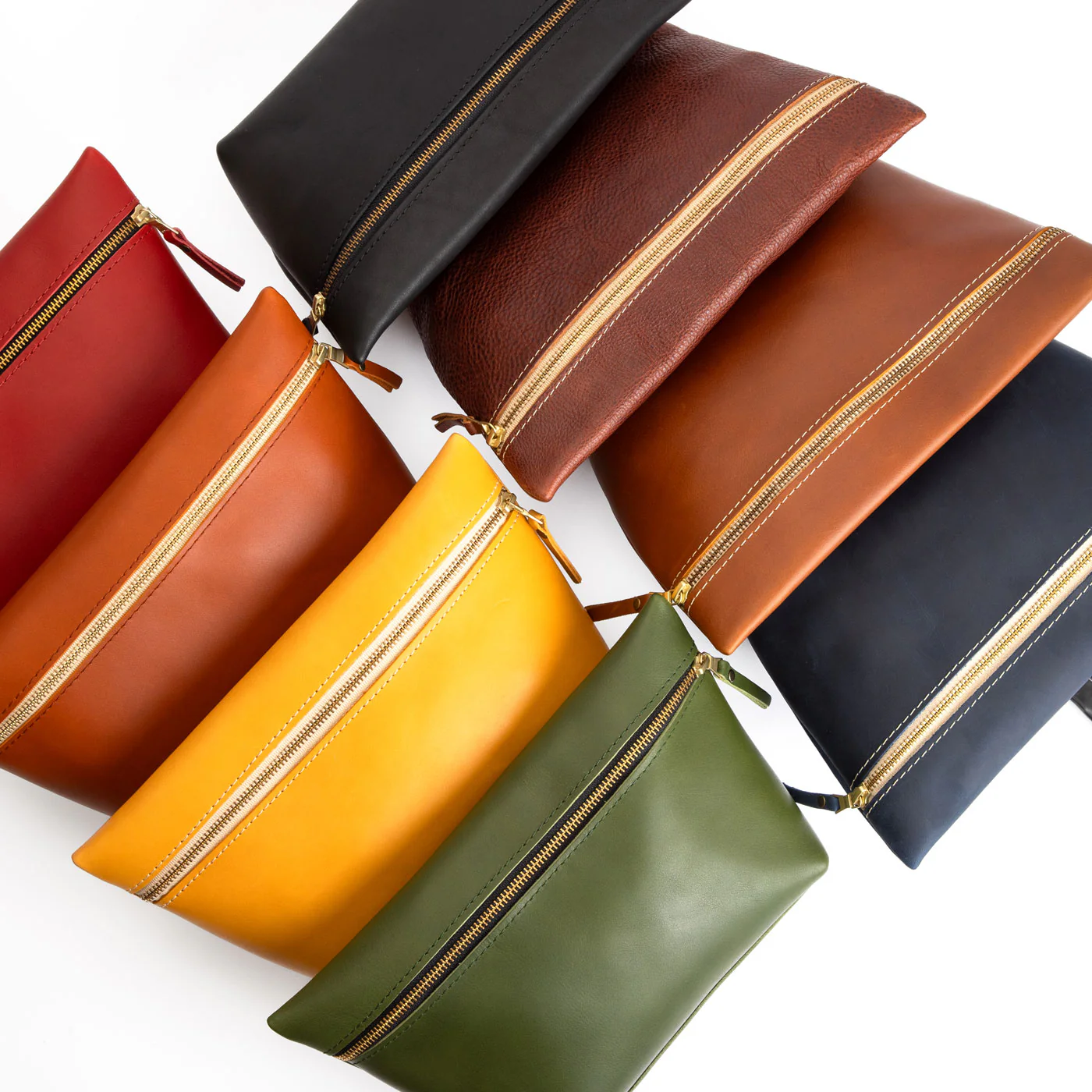 Product image 103