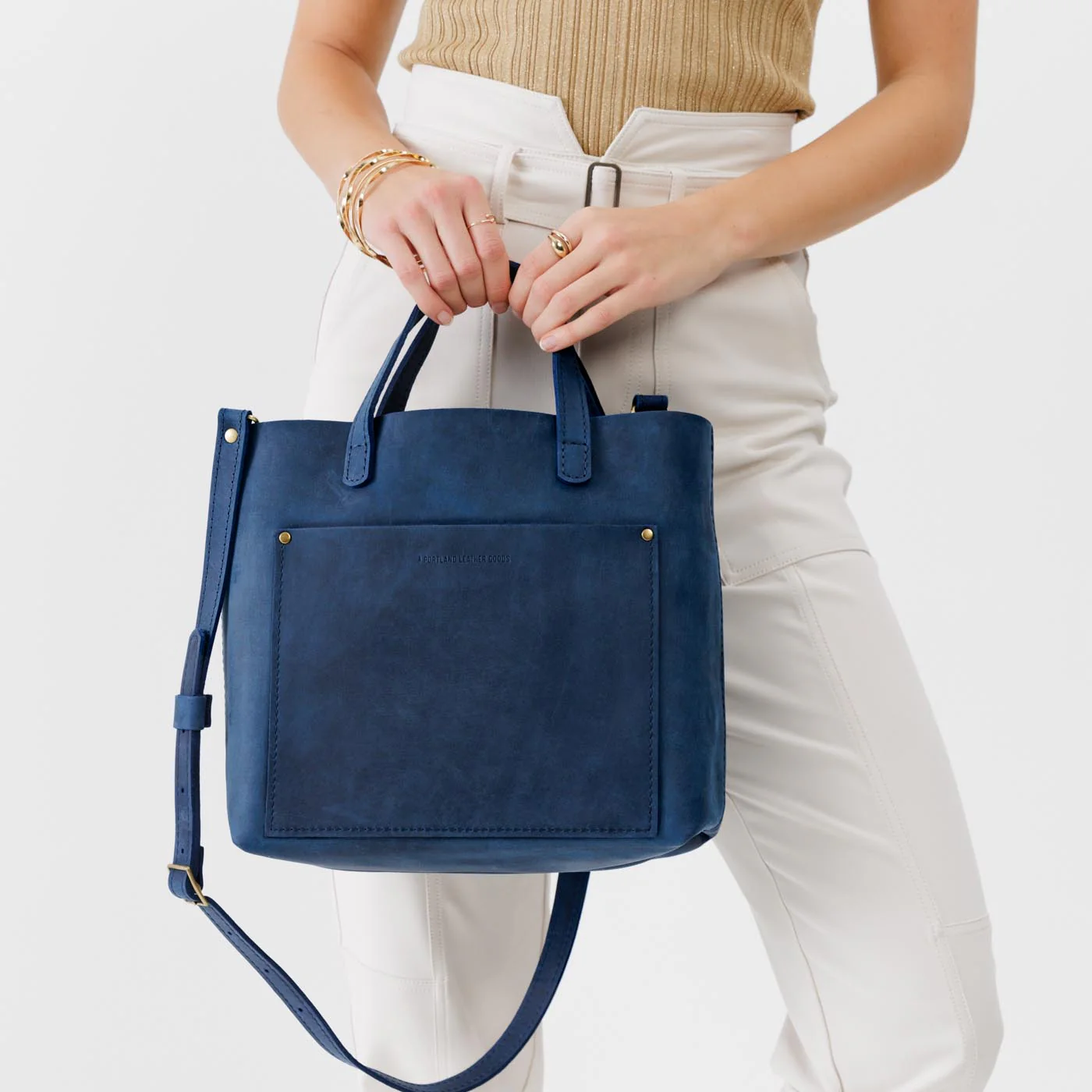Product image 112