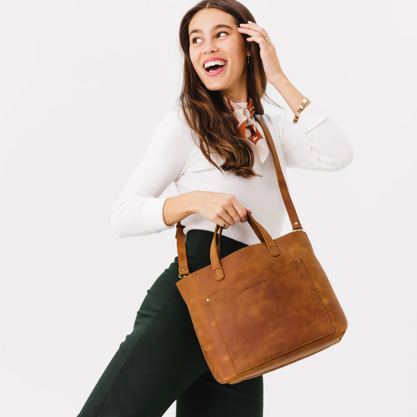Product image 117