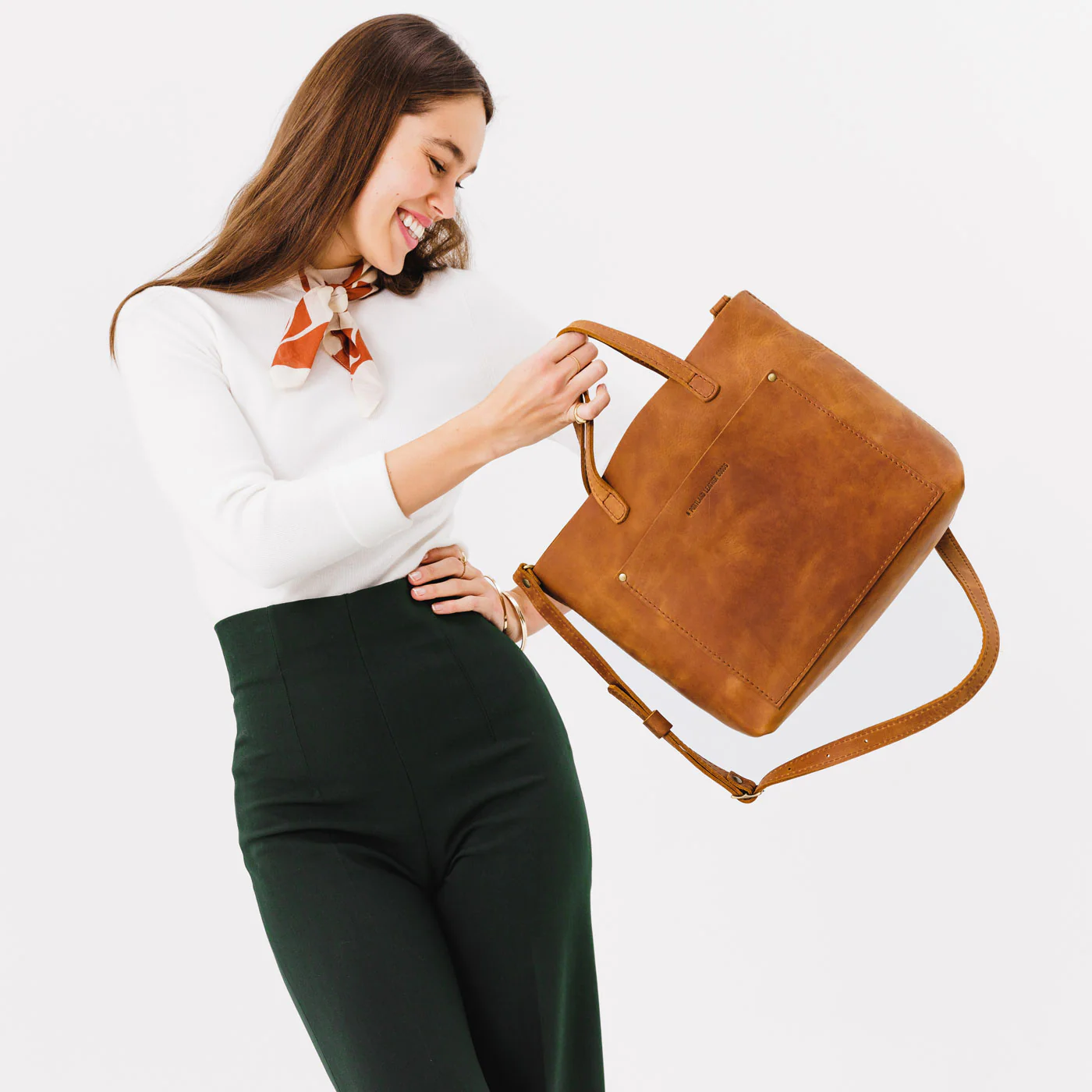 Product image 119