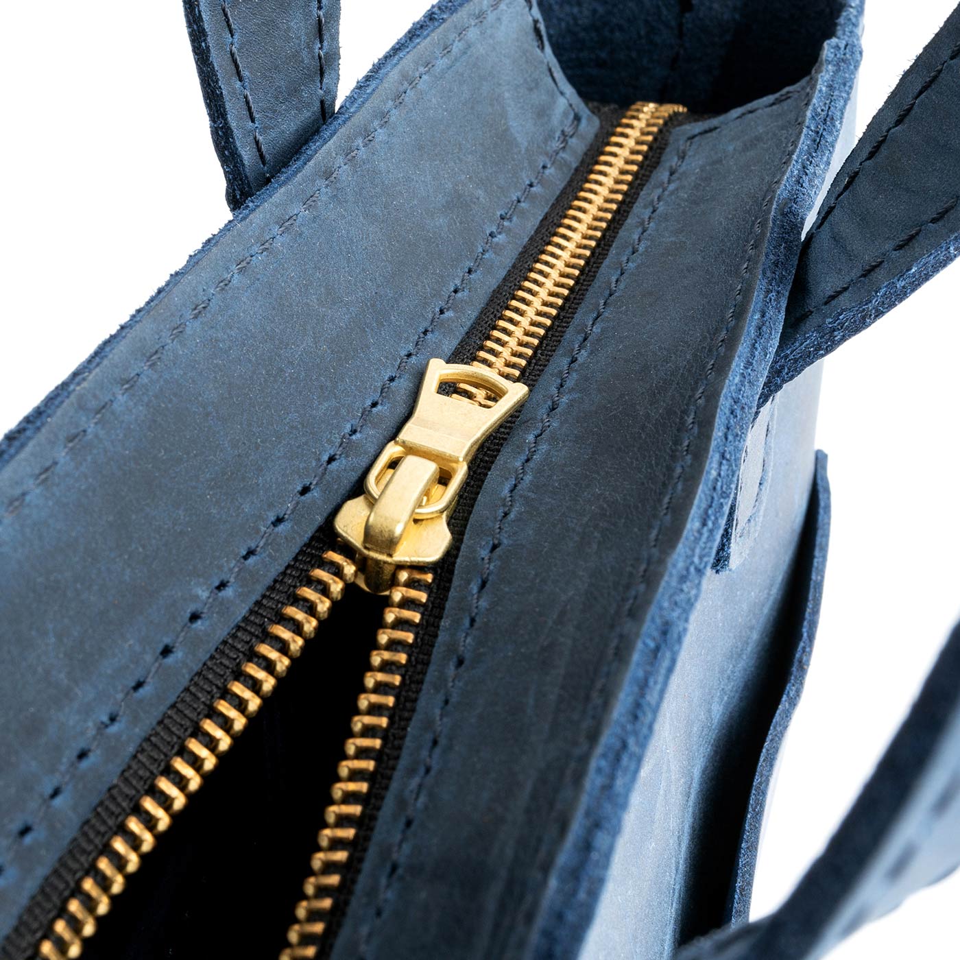Product image 159