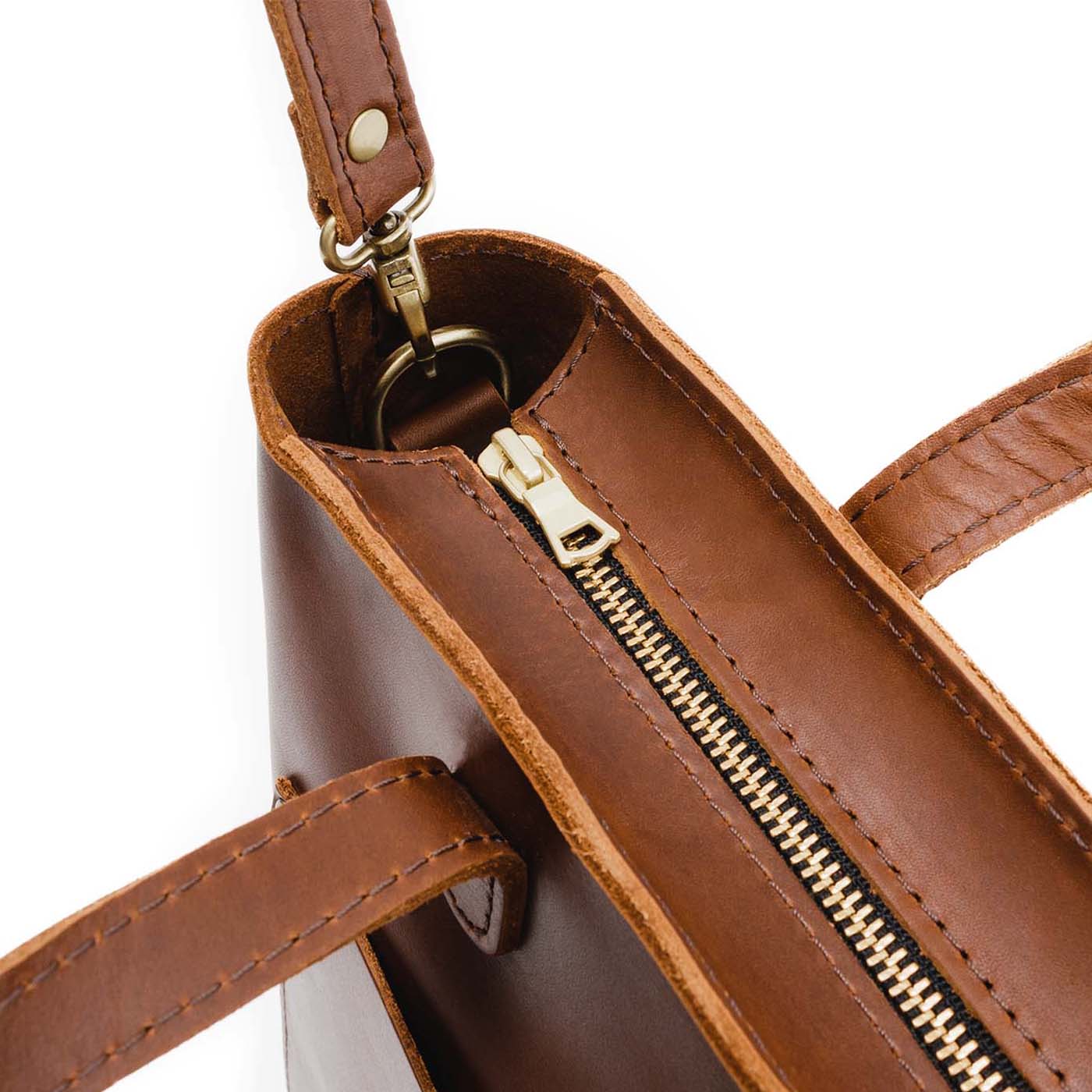 Product image 160