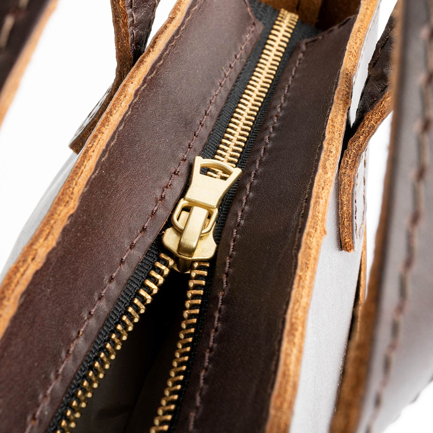 Product image 164