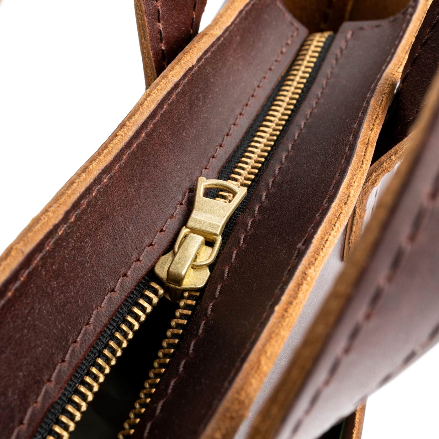 Product image 166