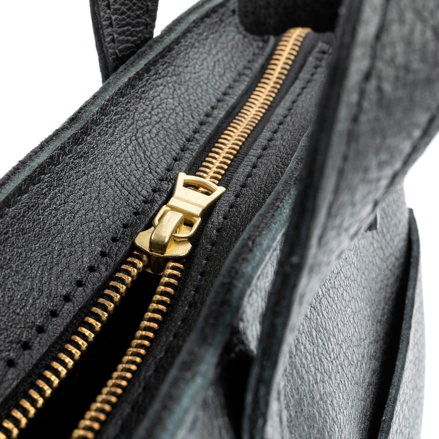Product image 167
