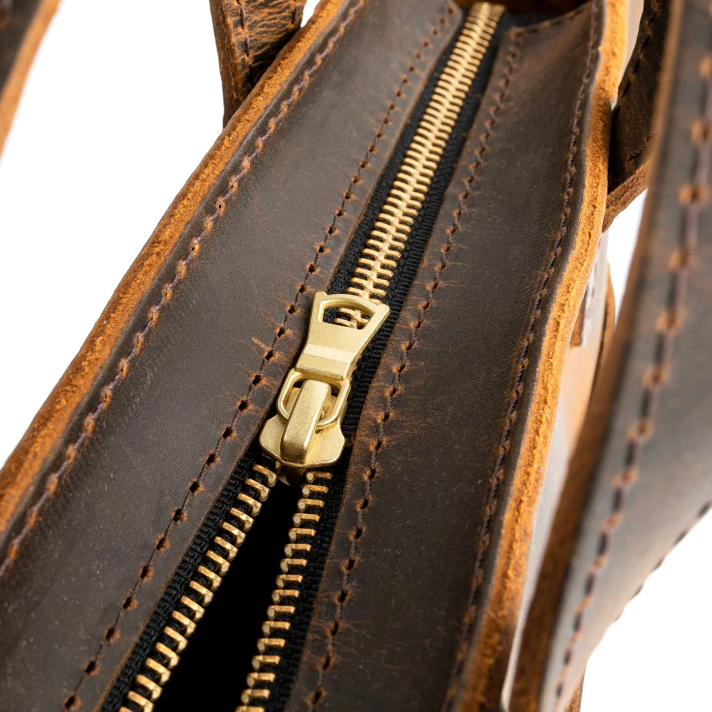 Product image 171