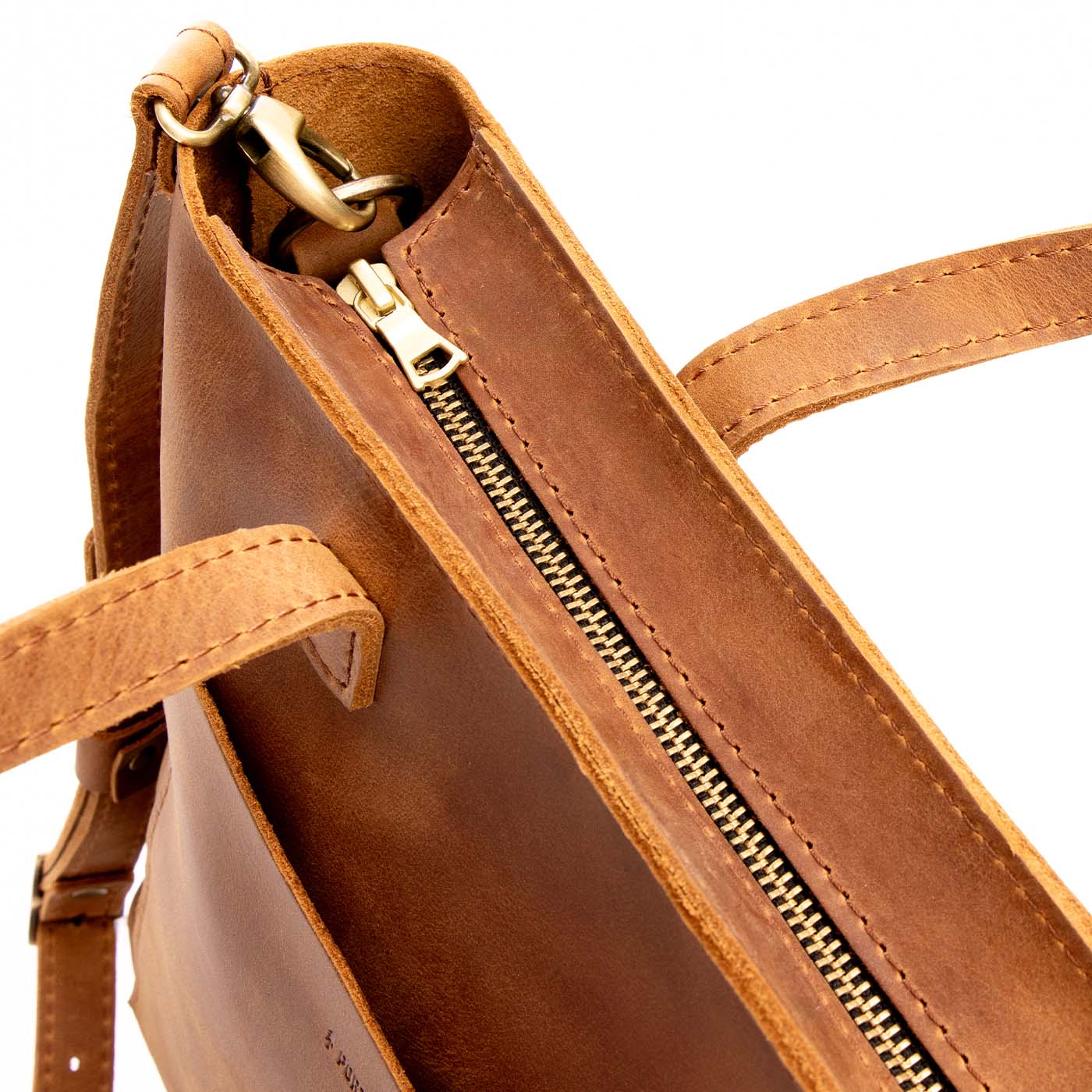 Product image 174