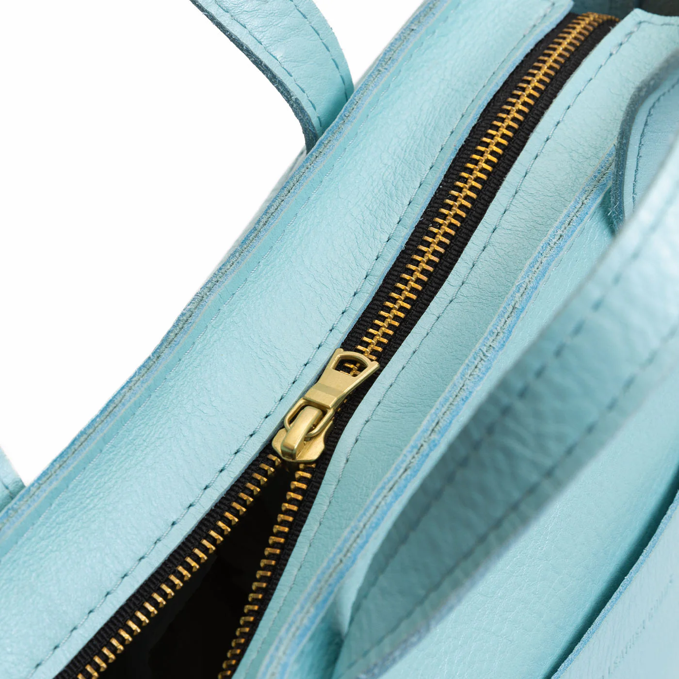 Product image 175