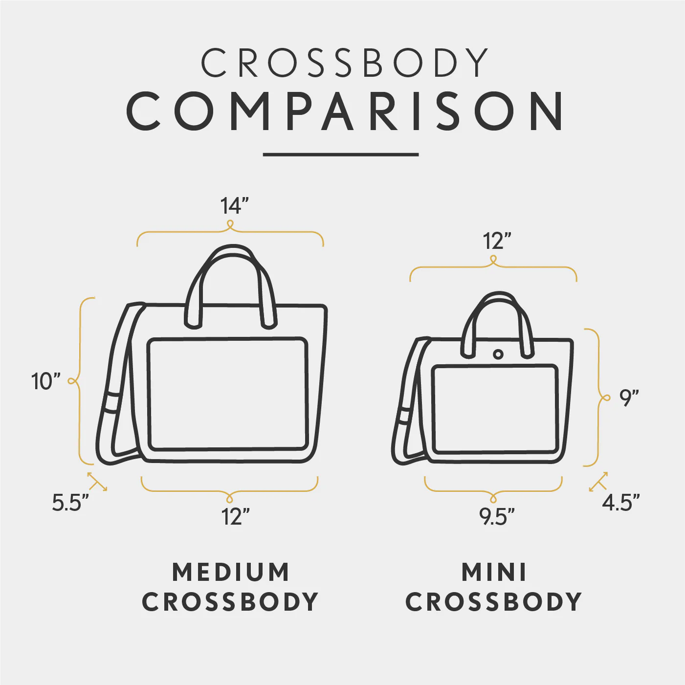 Product image 188