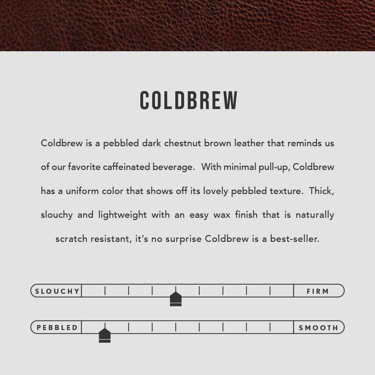 Product image 196