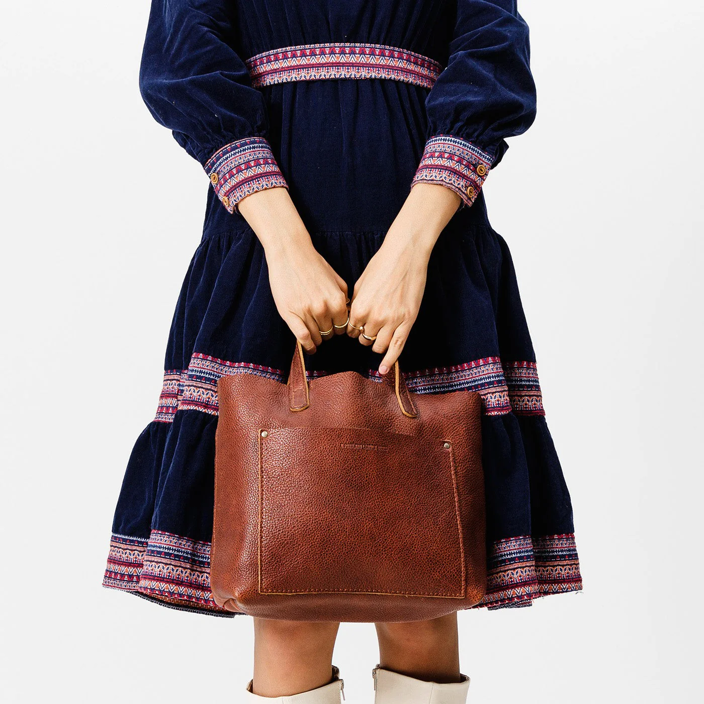 Product image 86