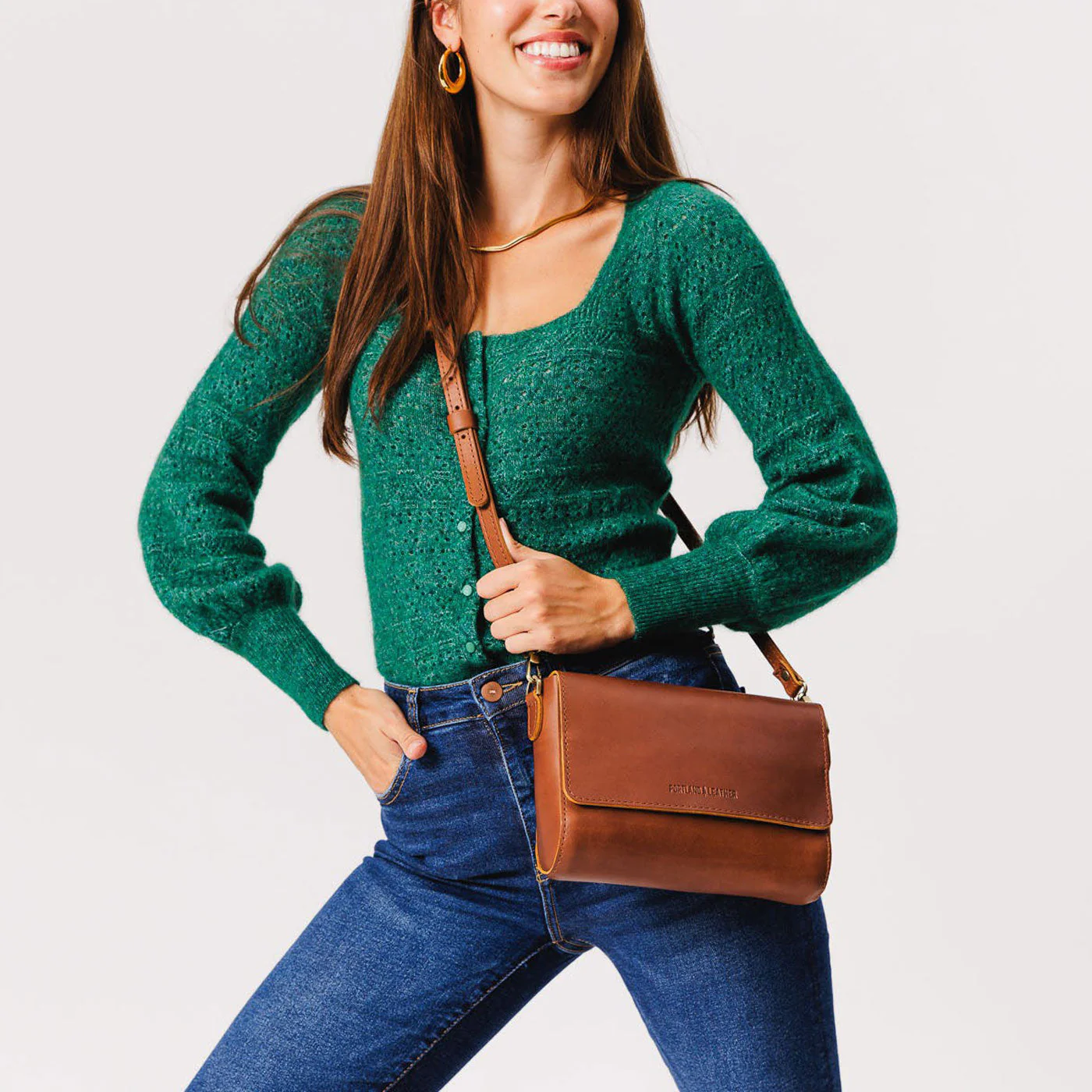Product image 137