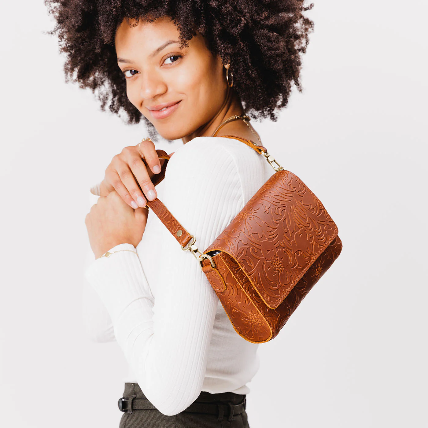 Product image 139