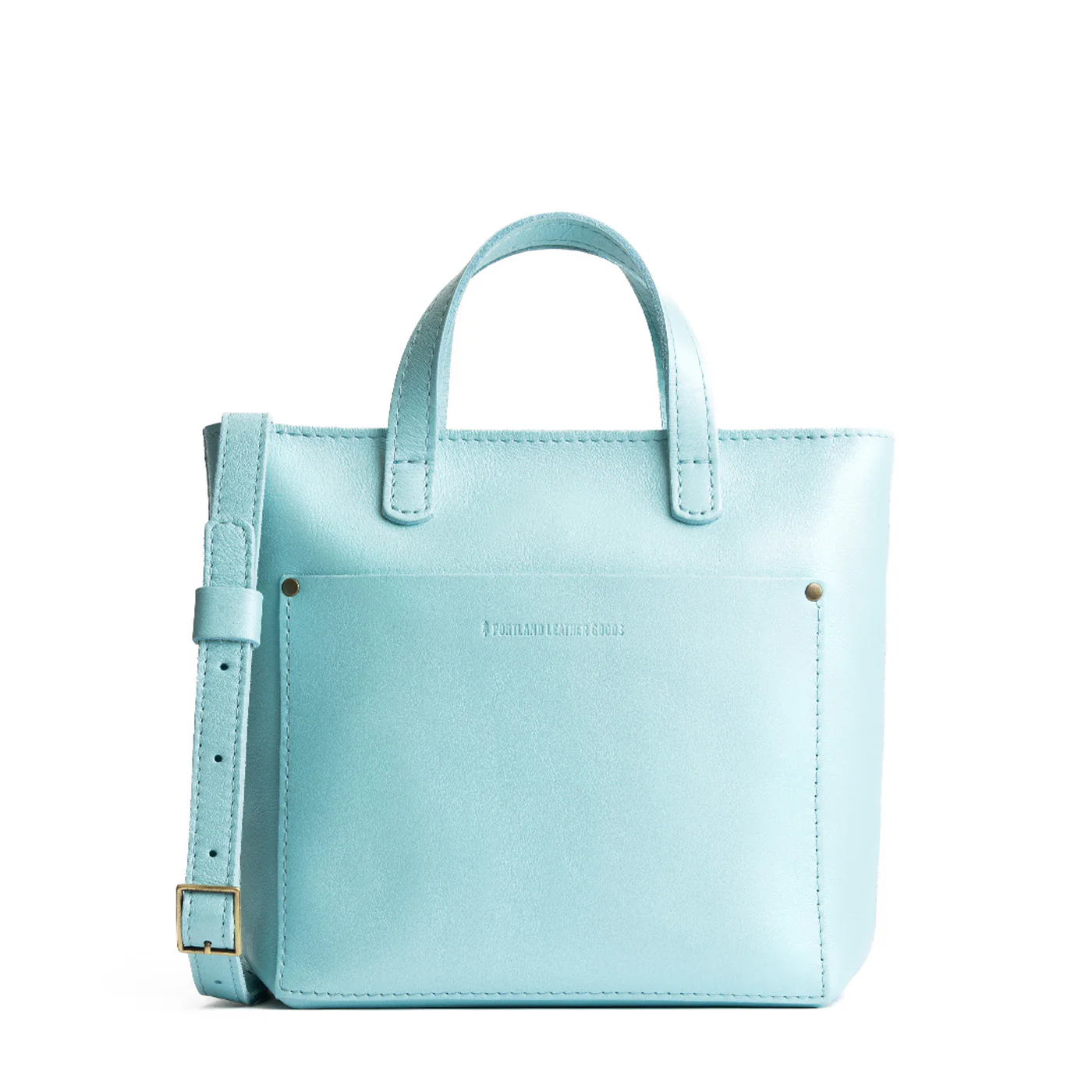 Product image 118