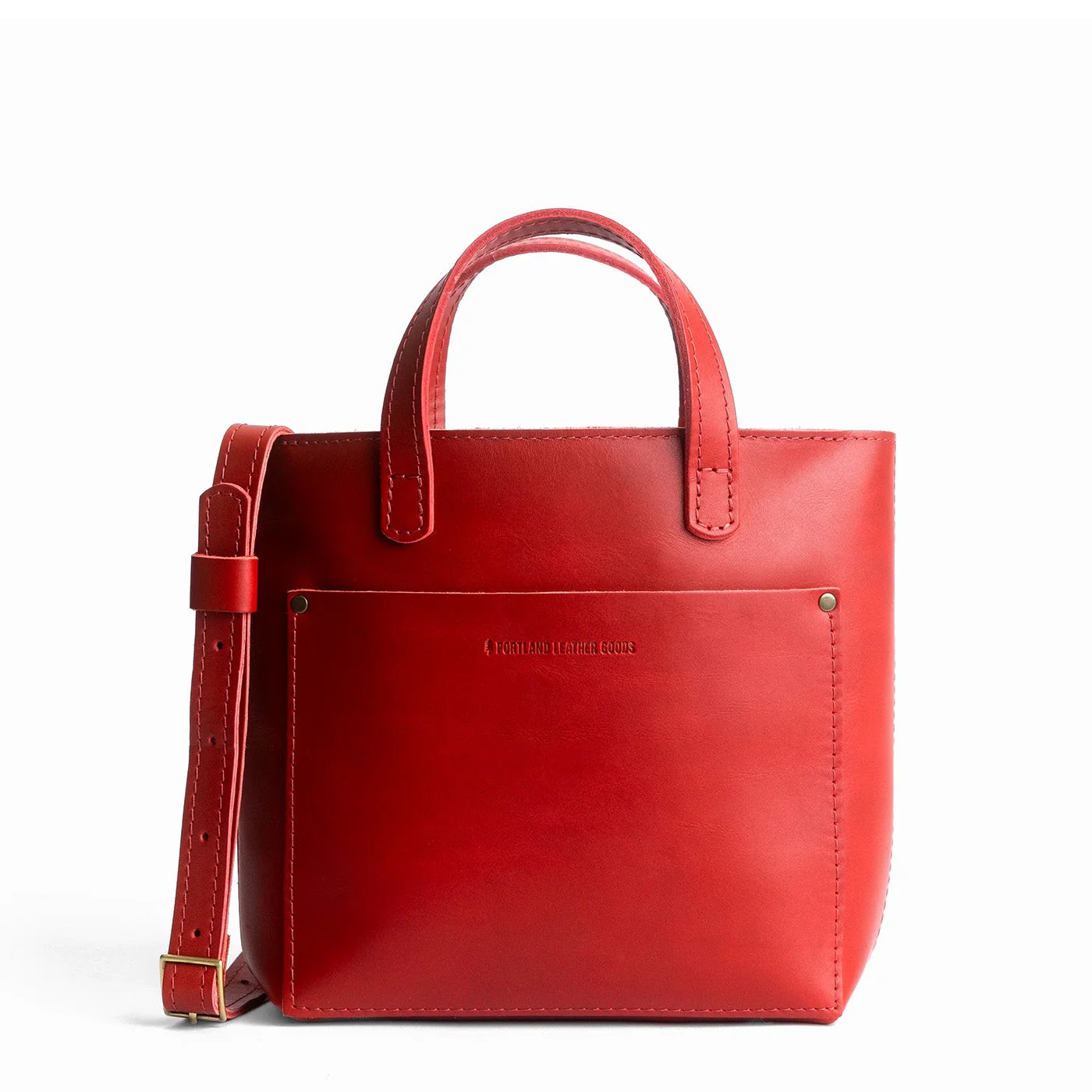 Product image 102