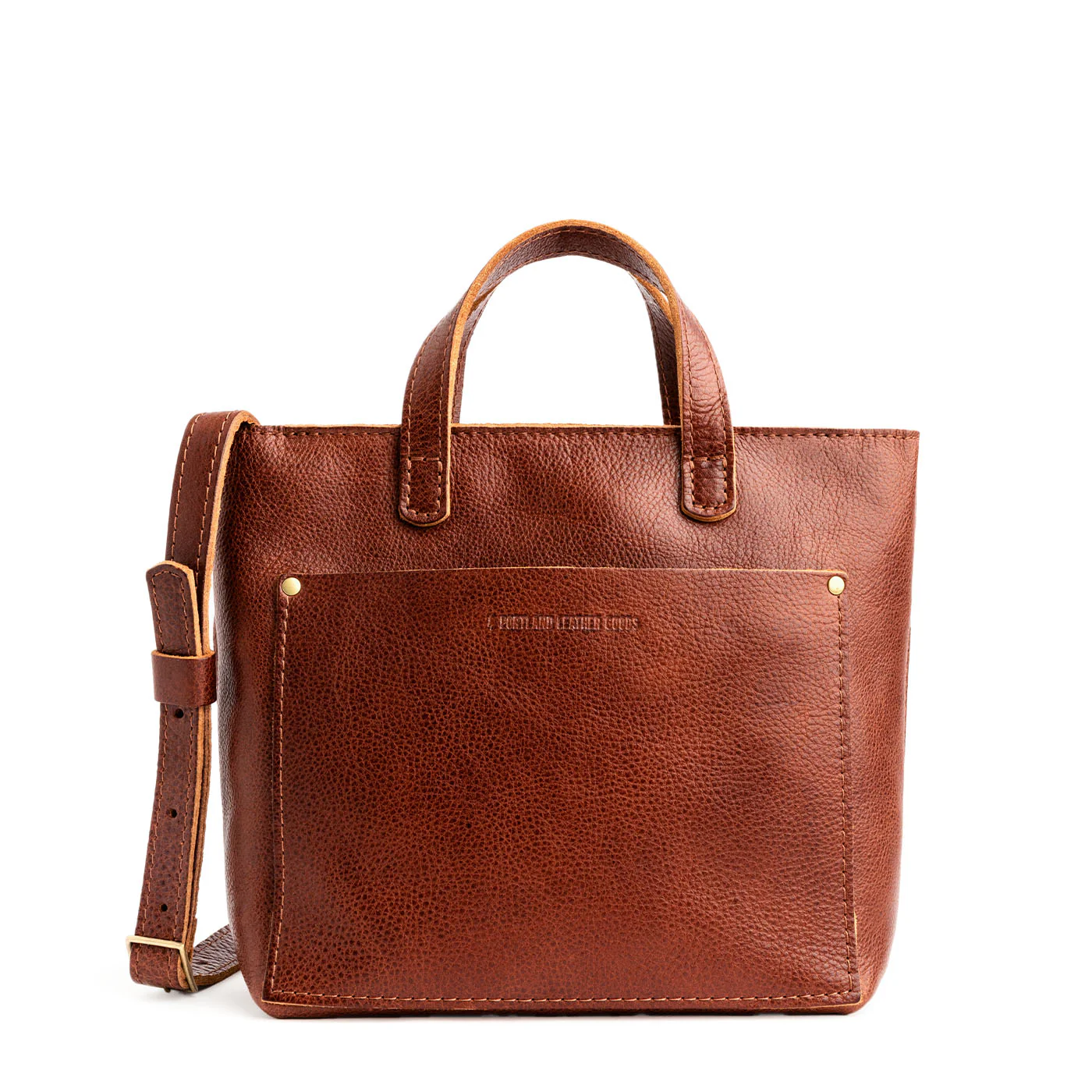 Product image 100