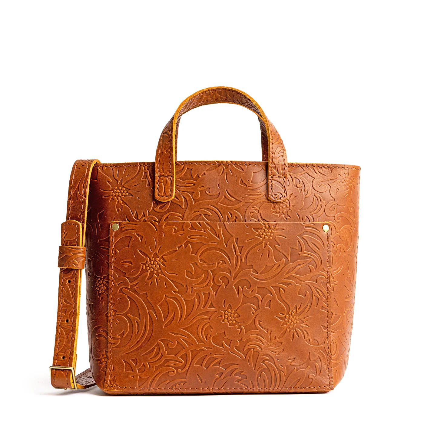Product image 99