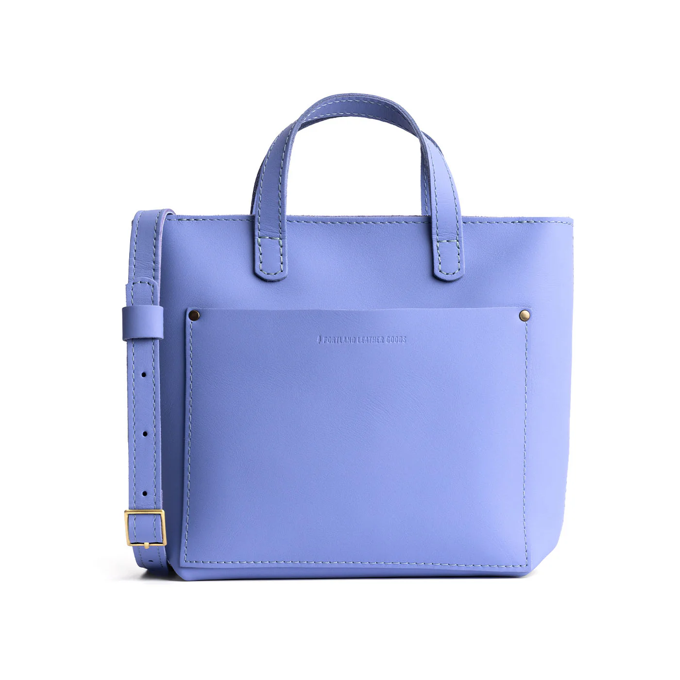 Product image 106