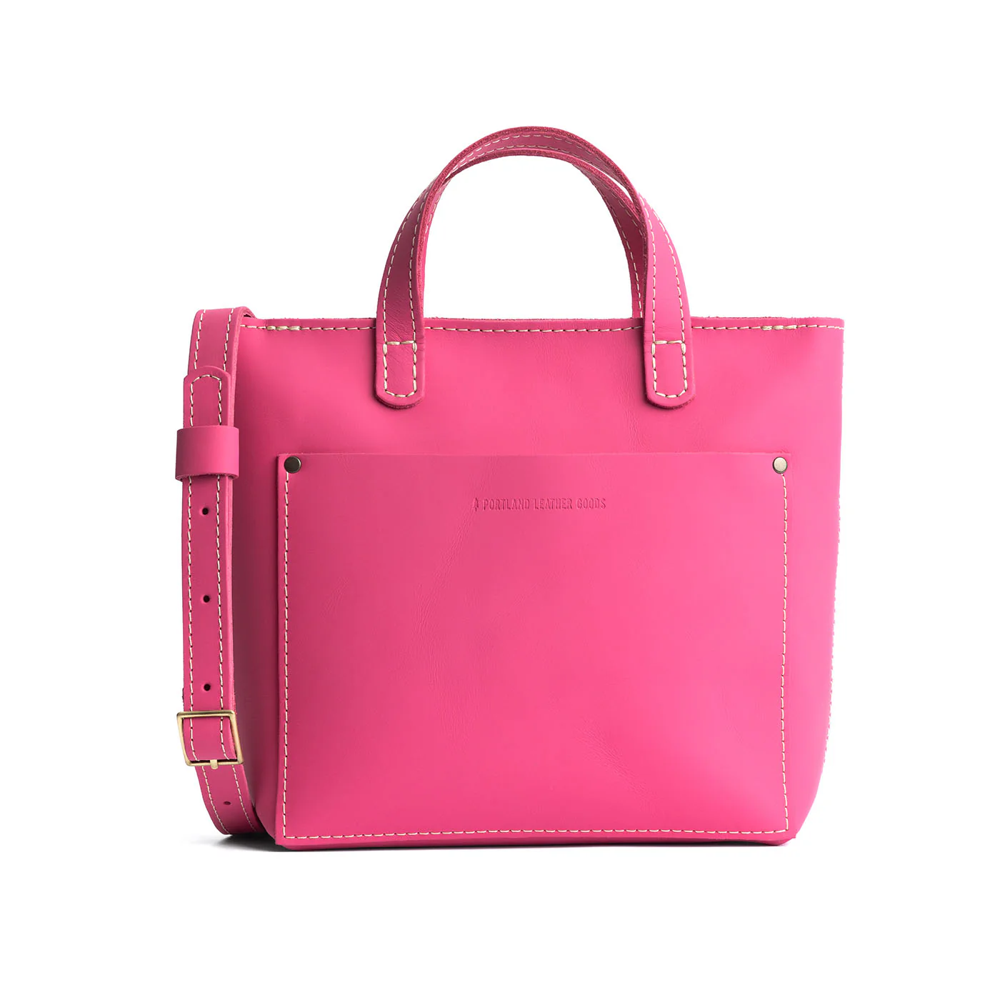 Product image 110