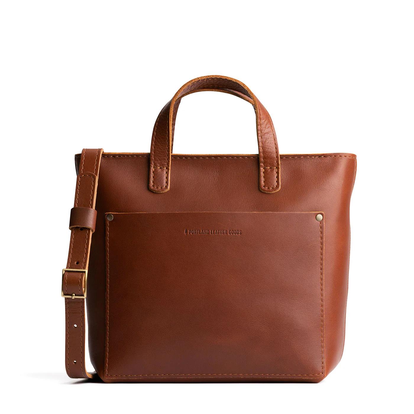 Product image 114