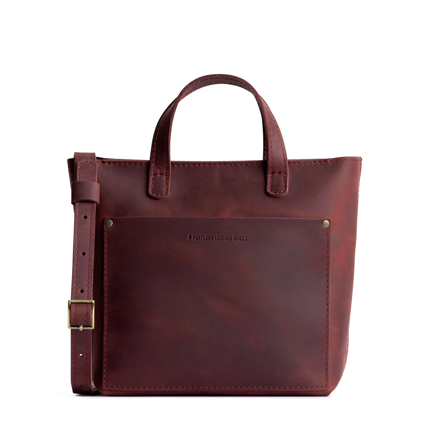 Product image 111