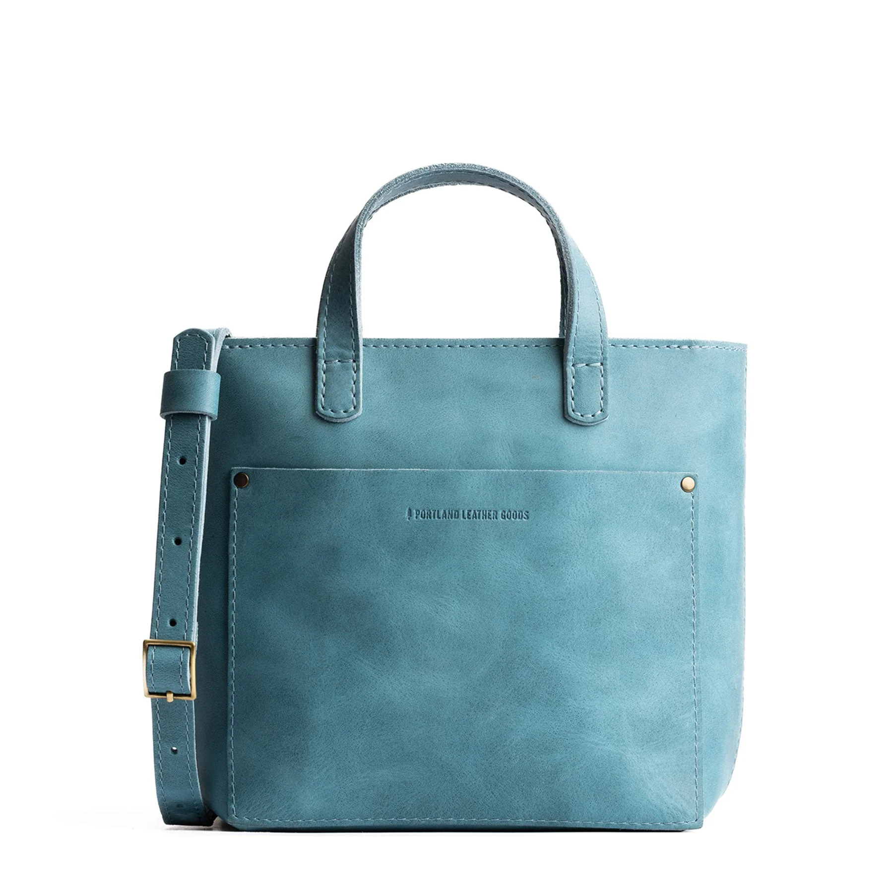 Product image 116