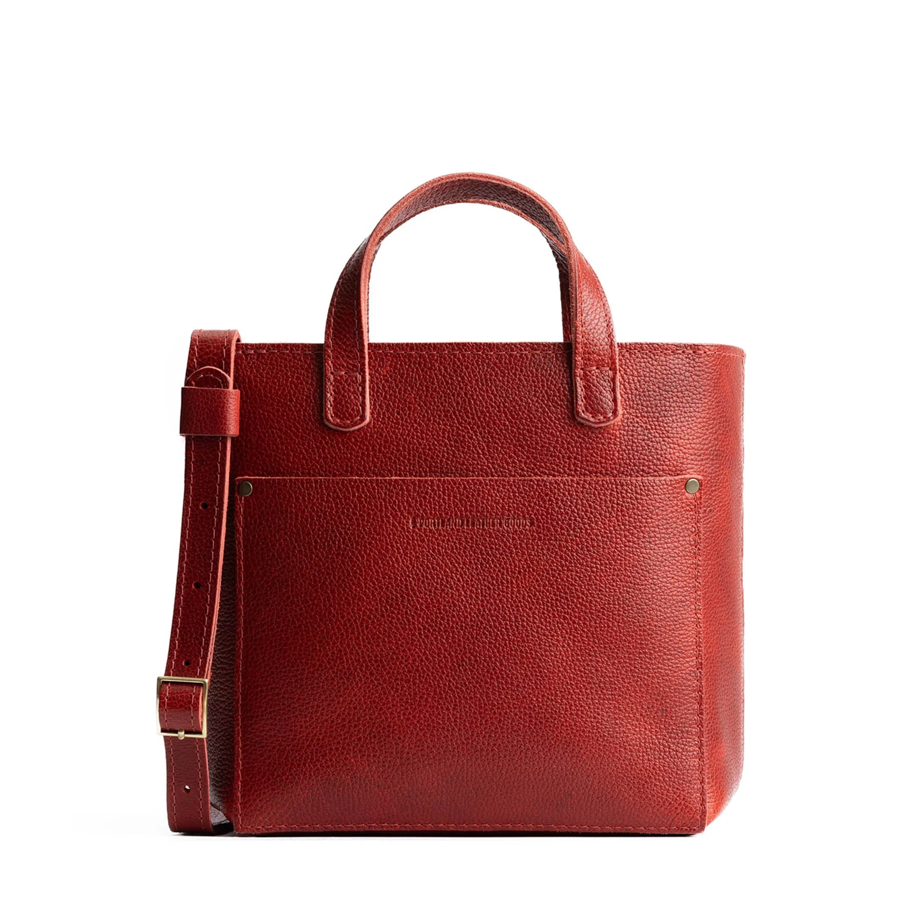 Product image 121