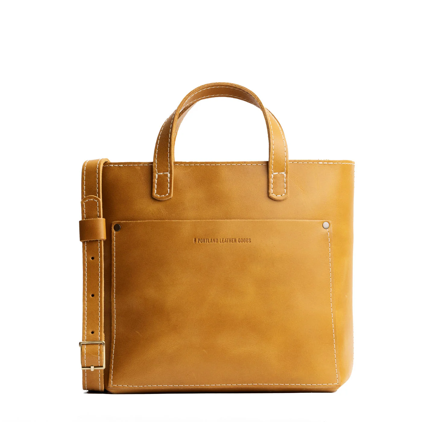 Product image 123