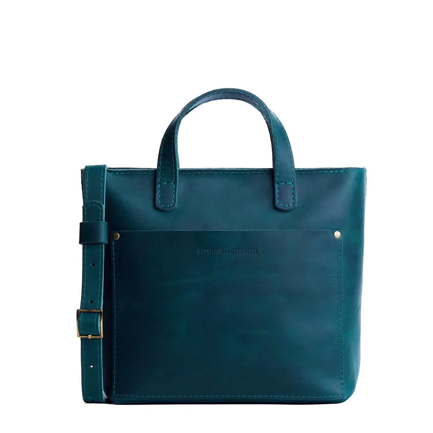 Product image 126
