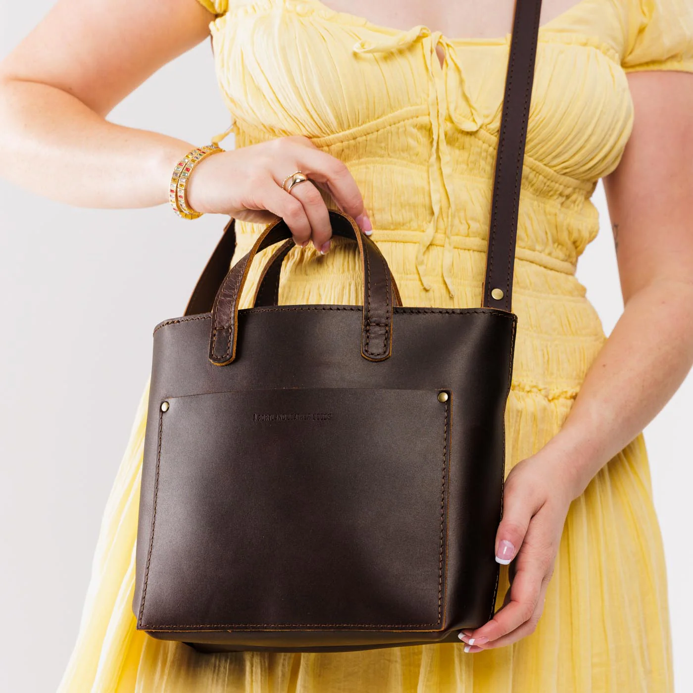 Product image 138