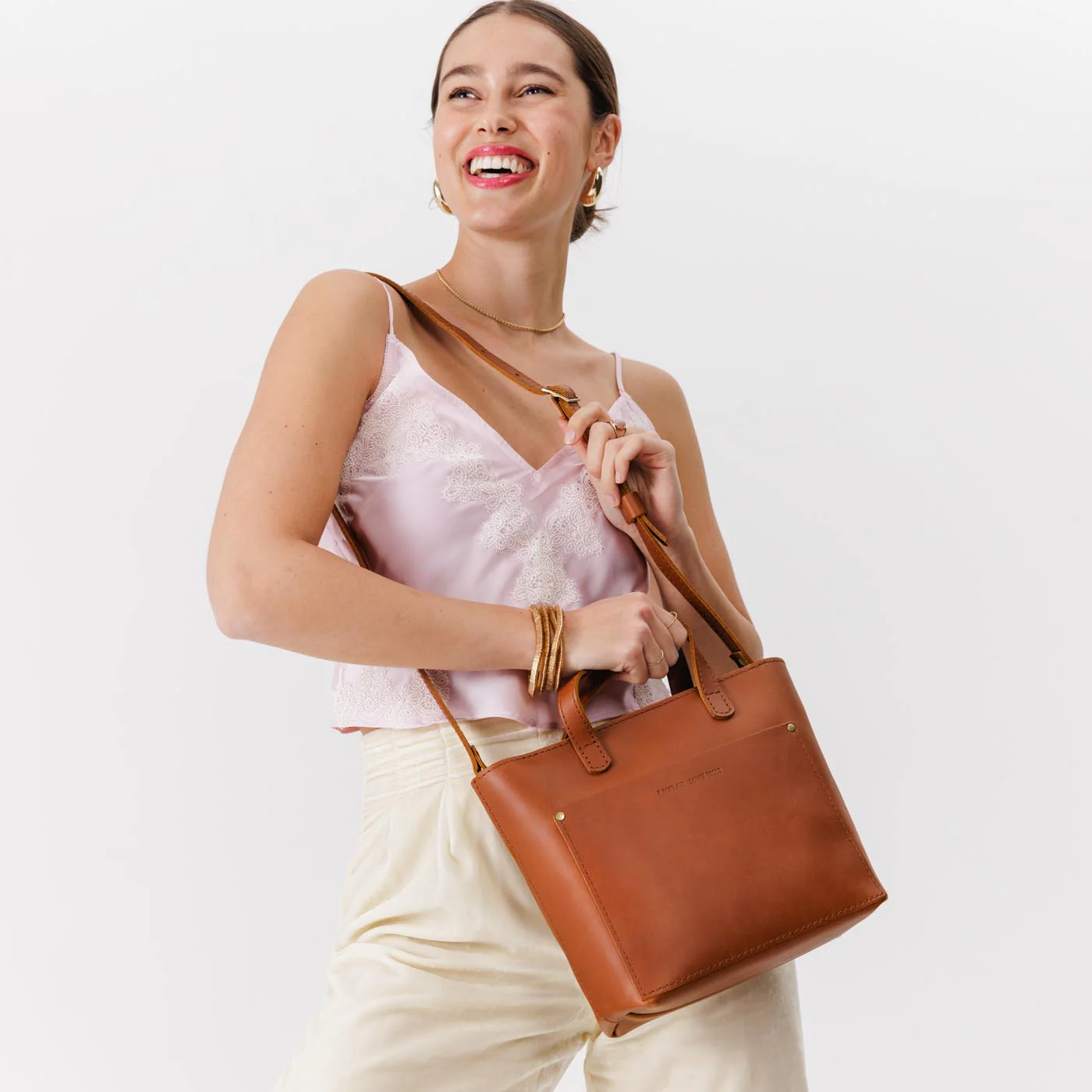 Product image 140
