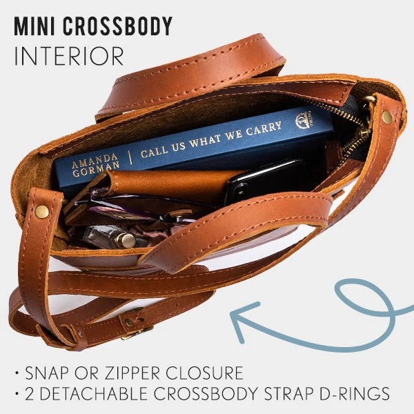 Product image 141