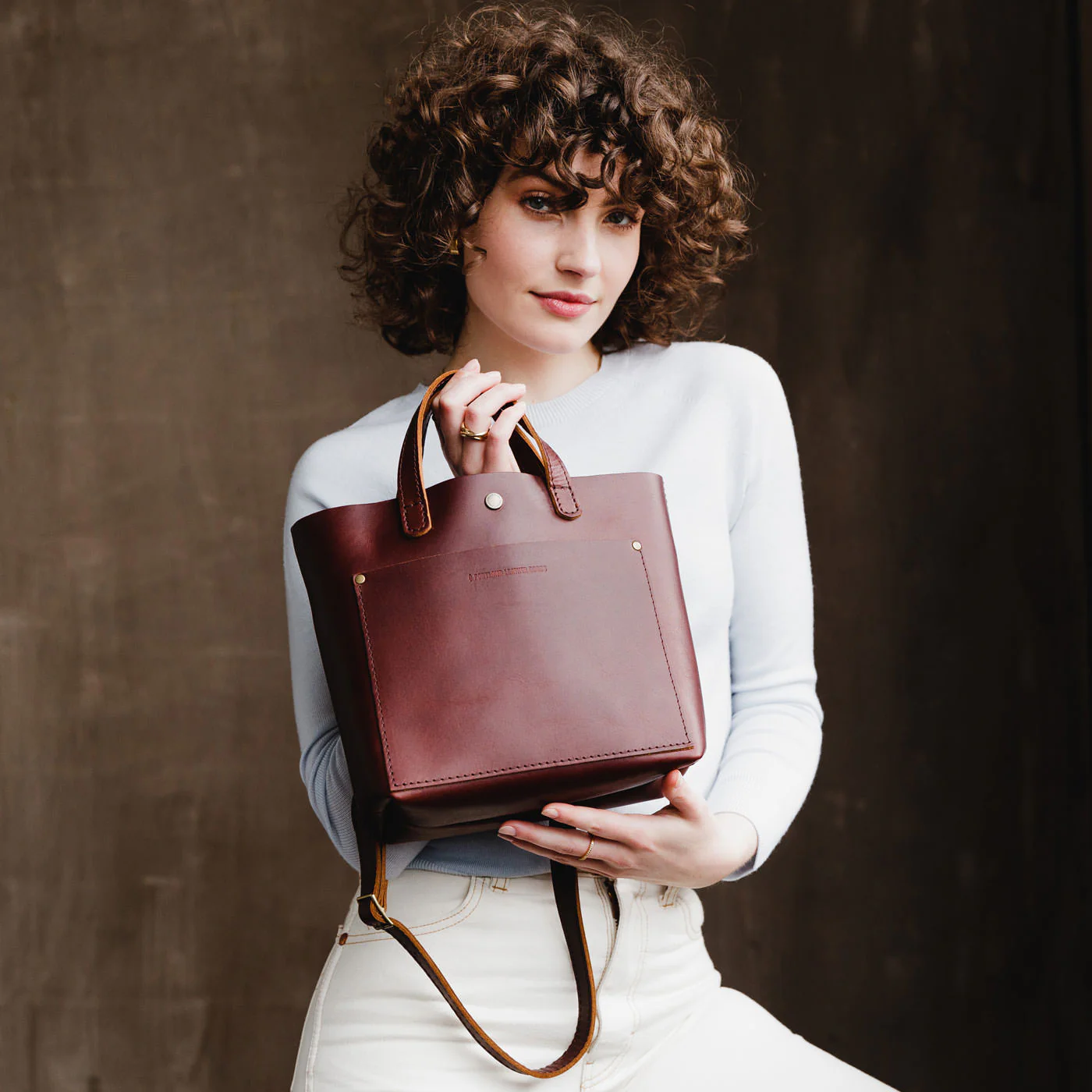 Product image 71