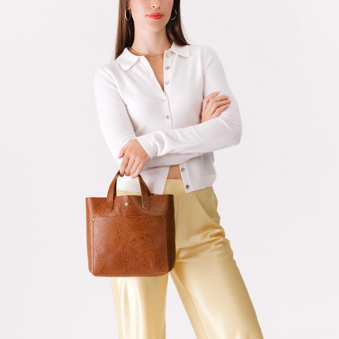 Product image 77