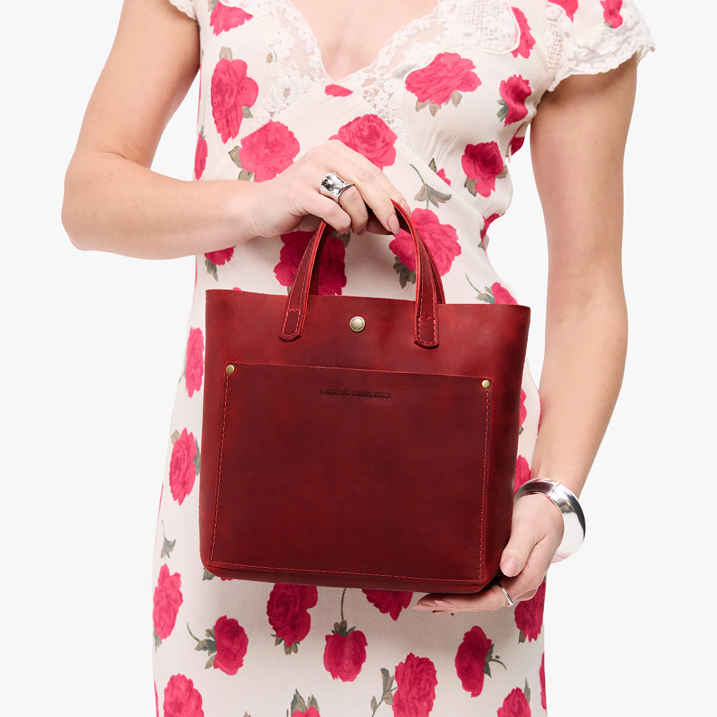 Product image 87