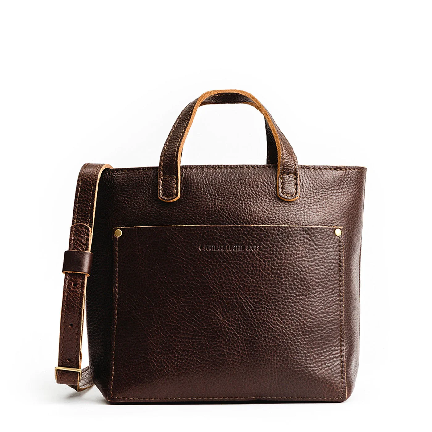 Product image 95